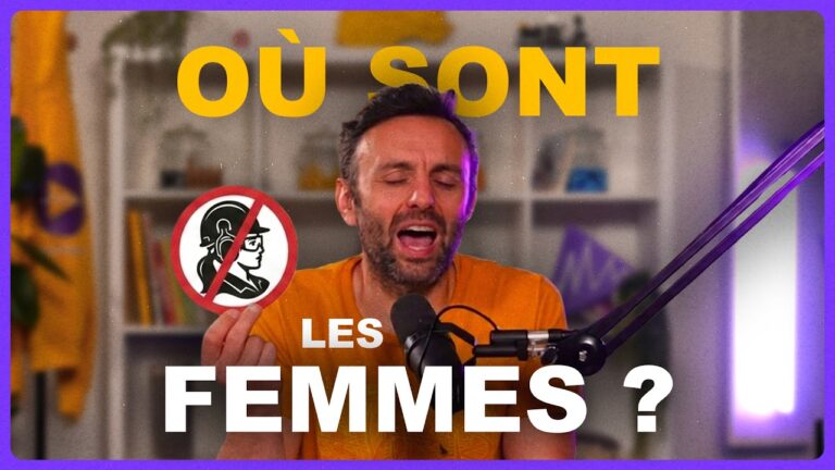 Femme travaillant dans un atelier industriel, illustrant la place des femmes dans l'industrie